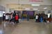 2-DSC_0004 (44)